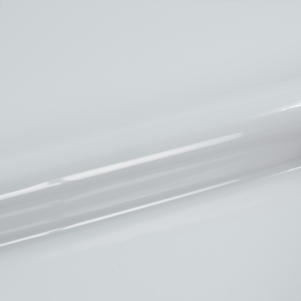 500-GFES01 EcoStretch™ White 500mm