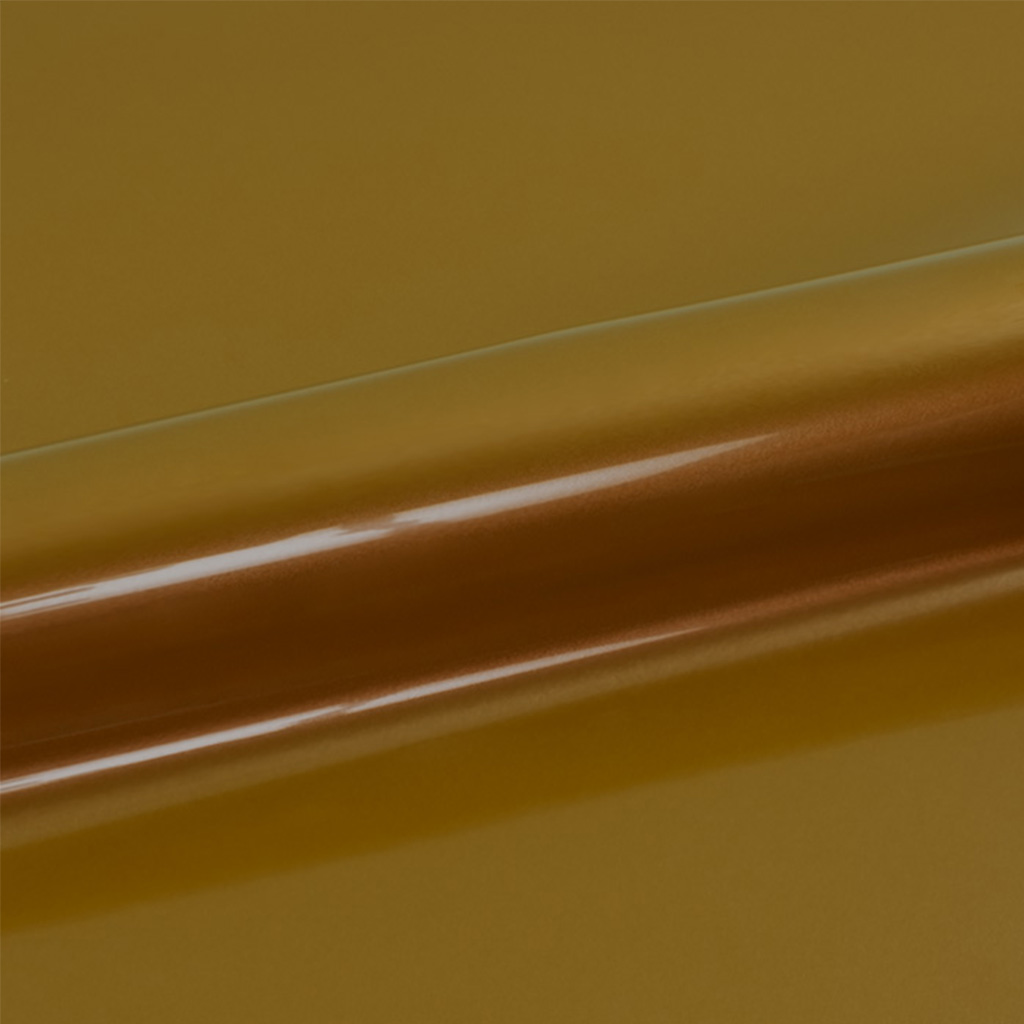 500-GFES09 EcoStretch™ Gold 500mm