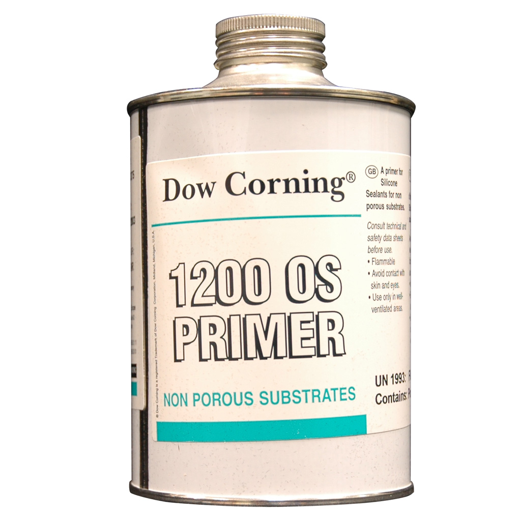 Dow Corning OS1200 1200 OS primer 0.5 Ltr