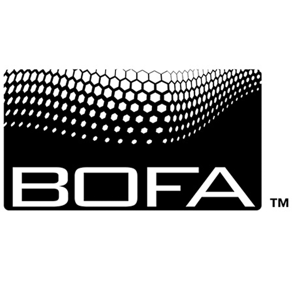 BOFA C180 Combined Filter -A1030050