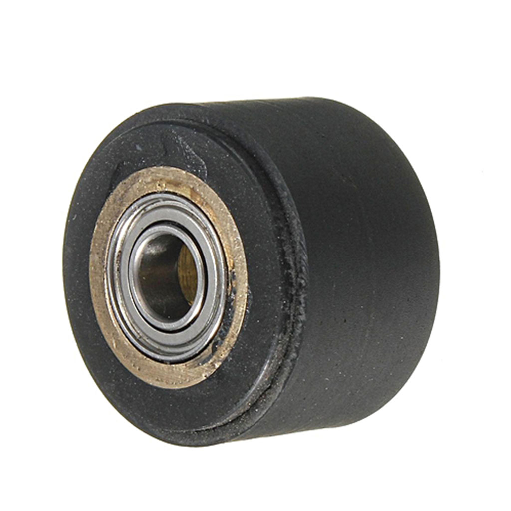 Roland Pinch Roller Wheel Left/Right (all printers and cutters)