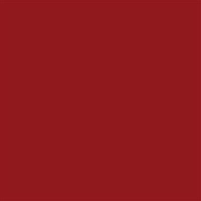 12-P137 Grafitack Dark Red Gloss 4 Year Permanent Adhesive 1220mm
