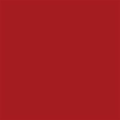 12-P135 Grafitack Red Gloss 4 Year Permanent Adhesive 1220mm