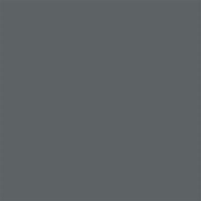 12-P176 Grafitack Dark Grey Gloss 4 Year Permanent Adhesive 1220mm