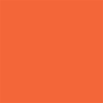 6-P122 Grafitack Pastel Orange Gloss 4 Year Permanent Adhesive 610mm