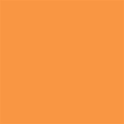 6-P125 Grafitack Light Orange Gloss 4 Year Permanent Adhesive 610mm