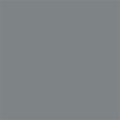 6-P173 Grafitack Light Grey Gloss 4 Year Permanent Adhesive 610mm