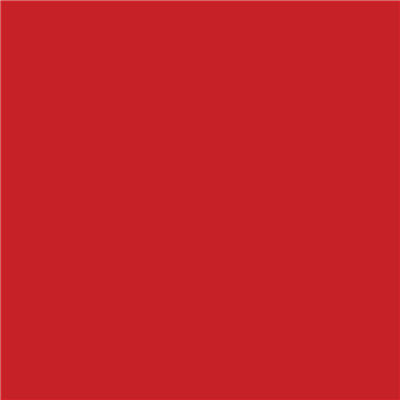 12-P133 Grafitack Light Red Gloss 4 Year Permanent Adhesive 1220mm