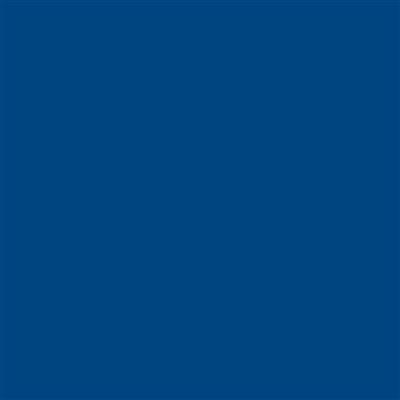 12-P148M Grafitack Royal Blue Matt 4 Year Semi-Permanent Adhesive 1220mm