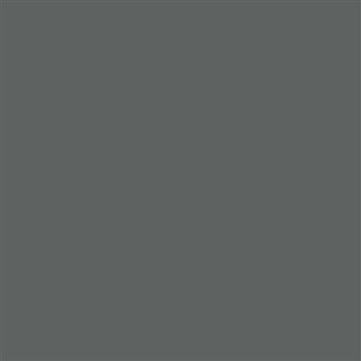 12-P176M Grafitack Dark Grey Matt 4 Year Semi-Permanent Adhesive 1220mm