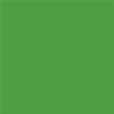 6-GEF53 Eco-Friendly PVC FREE Gloss Yellow Green 5 Year Permanent Adhesive 610mm