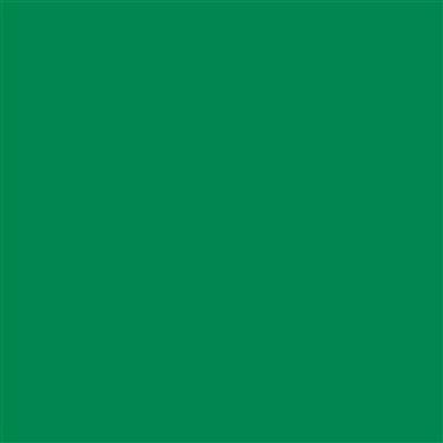 12-GEFM55 Eco-Friendly PVC FREE Matt Light Green 5 Year Semi-Permanent Adhesive 1220mm