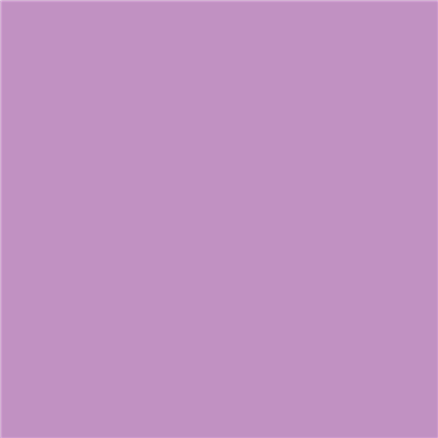 12-1188 Lilac Gloss 5 Year Permanent Adhesive 1220mm