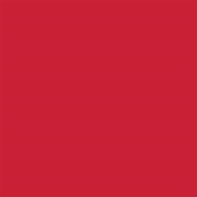 12-1169 Cardinal Red Gloss 5 Year Permanent Adhesive 1220mm