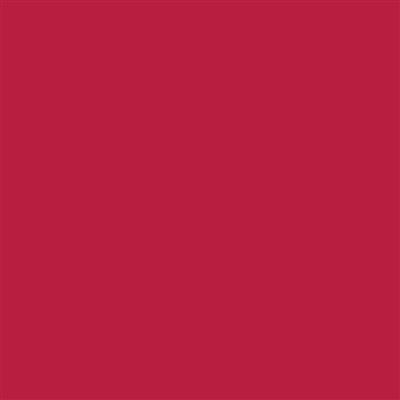 6-1186 Tomato Red Gloss 5 year Permanent 610mm
