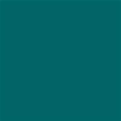 12-1163 Forest Green Gloss 5 Year Permanent Adhesive 1220mm
