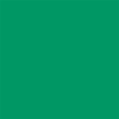 6-1185 Green Gloss 5 year Permanent Adhesive 610mm