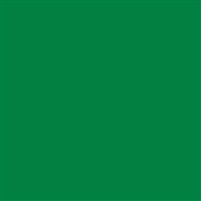 12-1177 Medium Green Gloss 5 Year Permanent Adhesive 1220mm