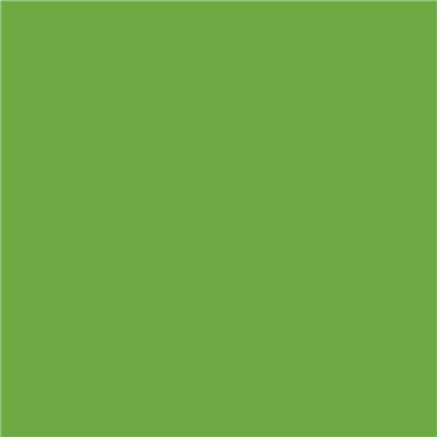 12-1125 Light Green Matt 5 Year Permanent Adhesive 1220mm