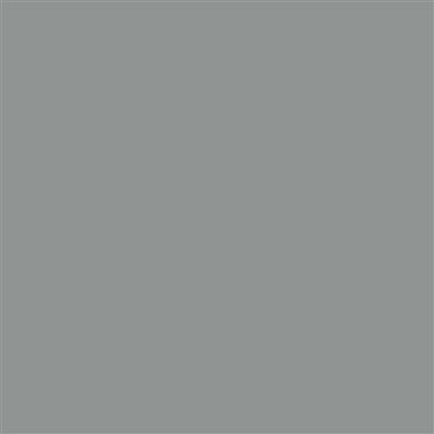 6-1243 Dark Grey Gloss 8 Year Permanent Adhesive 610mm