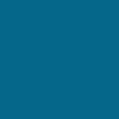 6-1215 Medium Blue Gloss 8 Year Permanent Adhesive 610mm