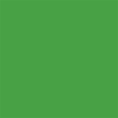 6-1228 Green Gloss 8 Year Permanent Adhesive 610mm