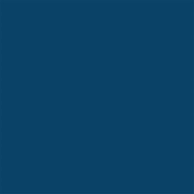 12-1267 Evening Blue Gloss 8 Year Permanent Adhesive 1220mm