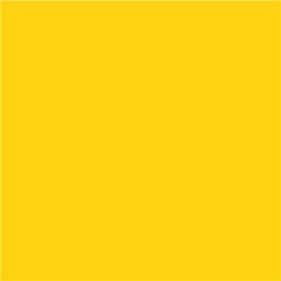 12-1240 Light Yellow Gloss 8 Year Permanent Adhesive 1220mm