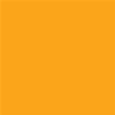 12-1273AE 1273AE Sunflower Yellow Gloss Air Escape 1220mm