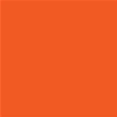 12-1330AE 1330AE Orange Red Gloss Air Escape 1220mm