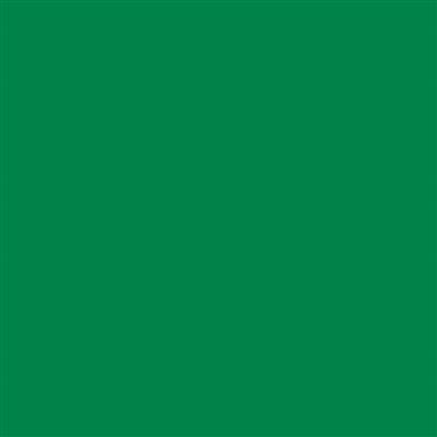 6-TL1129 Translucent Green 7 Year Permanent Adhesive 610mm