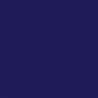 6-TL713 Translucent Night Blue 7 Year Permanent Adhesive 610mm