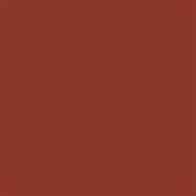 6-TL1779 Translucent Cardinal Red 7 Year Permanent Adhesive 610mm