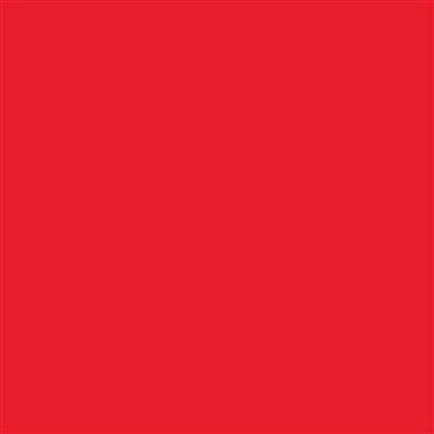6-TL1778 Translucent Light Red 7 Year Permanent Adhesive 610mm