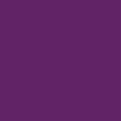 12-TL1720 Translucent Purple 7 Year Permanent Adhesive 1220mm