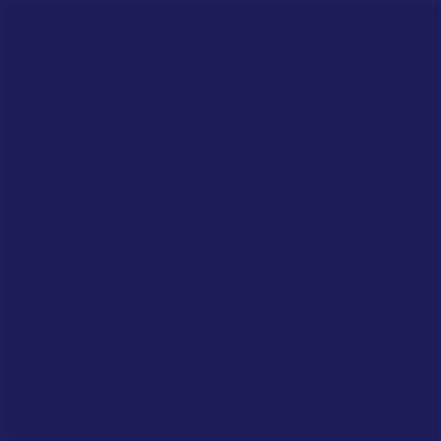 12-TL1713 Translucent Night Blue 7 Year Permanent Adhesive 1220mm