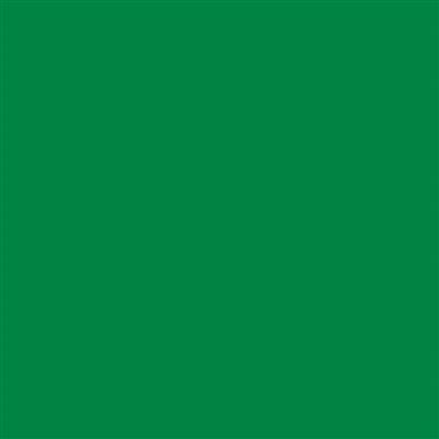 6-C1152 Green Glossy 10 Year Permanent Adhesive 610mm