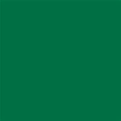 6-C1270 Emerald Green Glossy 10 Year Permanent Adhesive 610mm