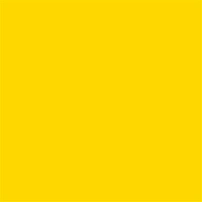 6-C520 Light Yellow (Grey Glue) 10 Year Permanent Adhesive 610mm