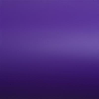 MPW38 Purple Matt Polymeric Wrap 1525mm
