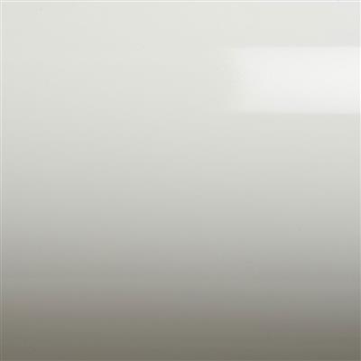 GPW01 White Gloss Polymeric Wrap 1525mm