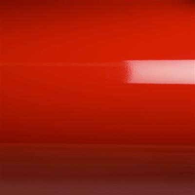60-GSCx50 Cast Wrap Air Escape Red Gloss 1525mm