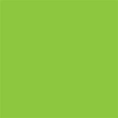 12-412 412 Green Fluorescent Permanent Adhesive 1220mm