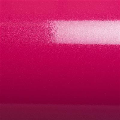 SD337 Cast Wrap Hot Pink Stardust 1525mm