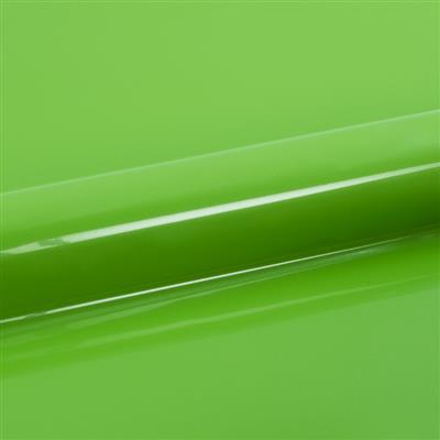 500-GFPS28 PS (EasyWeed) Apple Green 500mm