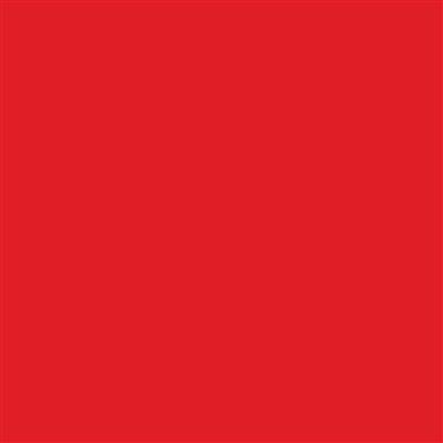 6-TM3203 3200 Commercial Grade Acrylic Type Red Reflective