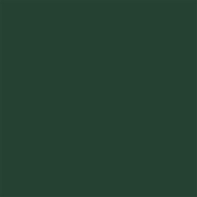 12-OR5400-04-10 Oralite 5400 Green Commercial Grade 1235mm x 10m Roll