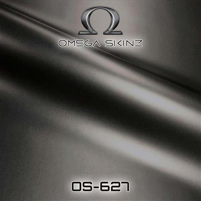 60-OS-627 Night Skin 1525mm