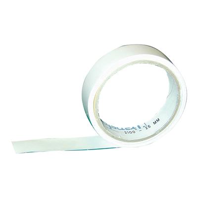 Multipurpose Double Sided Tape 25mm x 50m Roll