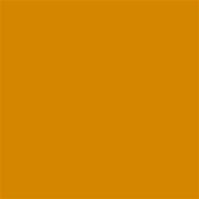 12-OR5400-02 Oralite 5400 Yellow Commercial Grade 1235mm x 1m